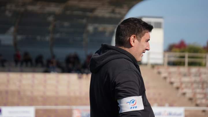Profil de Howard, 39 ans, Gay rencontre à Cimadera