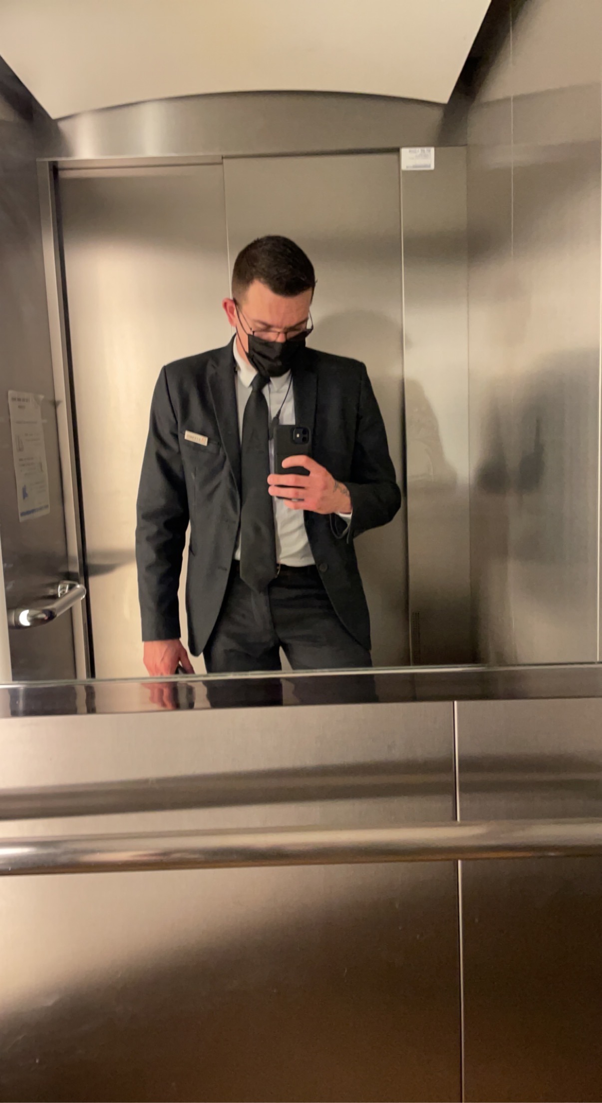 Profil de Jian, 31 ans, Gay rencontre à Susten
