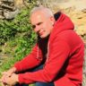 Profil de Leith, 55 ans, Gay rencontre à Lunden