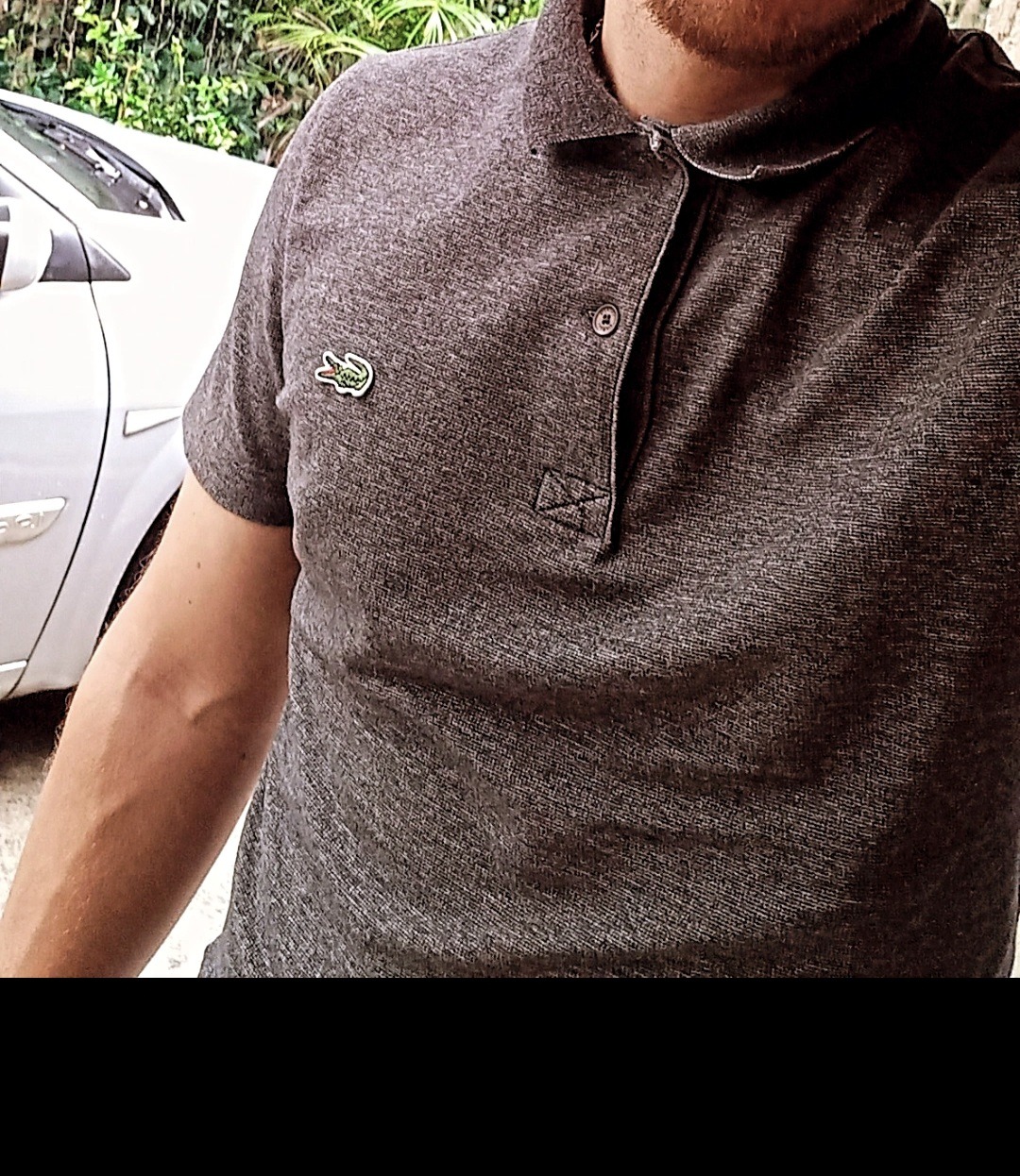 Profil de Melio, 25 ans, Gay rencontre à Hermance