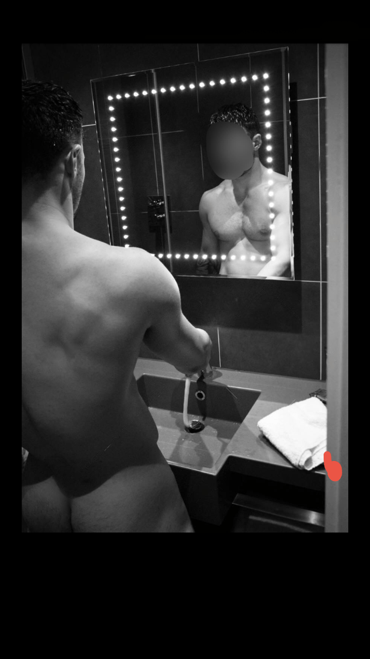 Profil de Elimane, 23 ans, Gay rencontre à Sonvilier