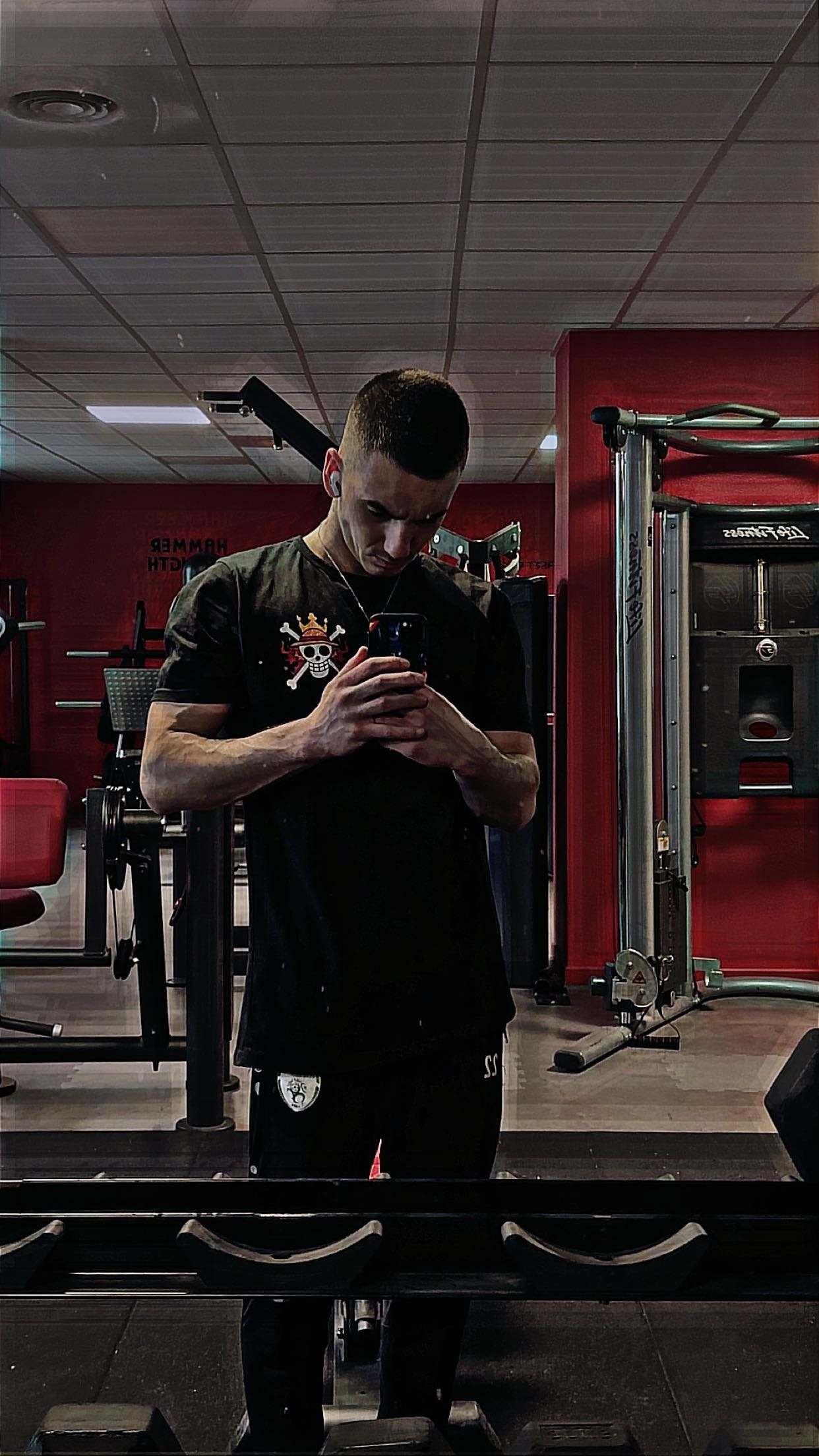 Profil de Sahel, 27 ans, Gay rencontre à Kerzers
