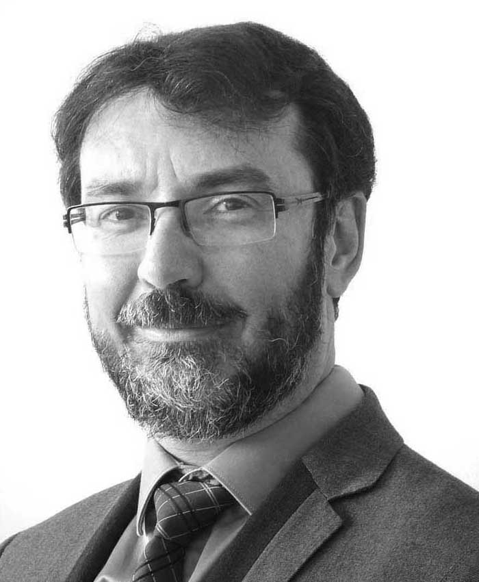 Profil de Sulivan, 55 ans, Gay rencontre à Ramsen