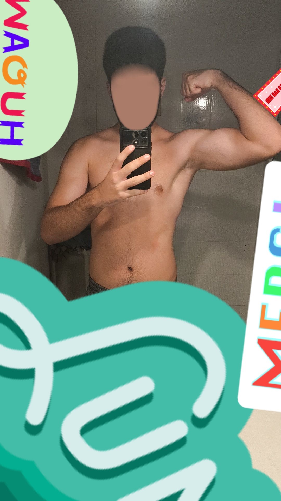 Profil de Leony, 22 ans, Gay rencontre à Bex