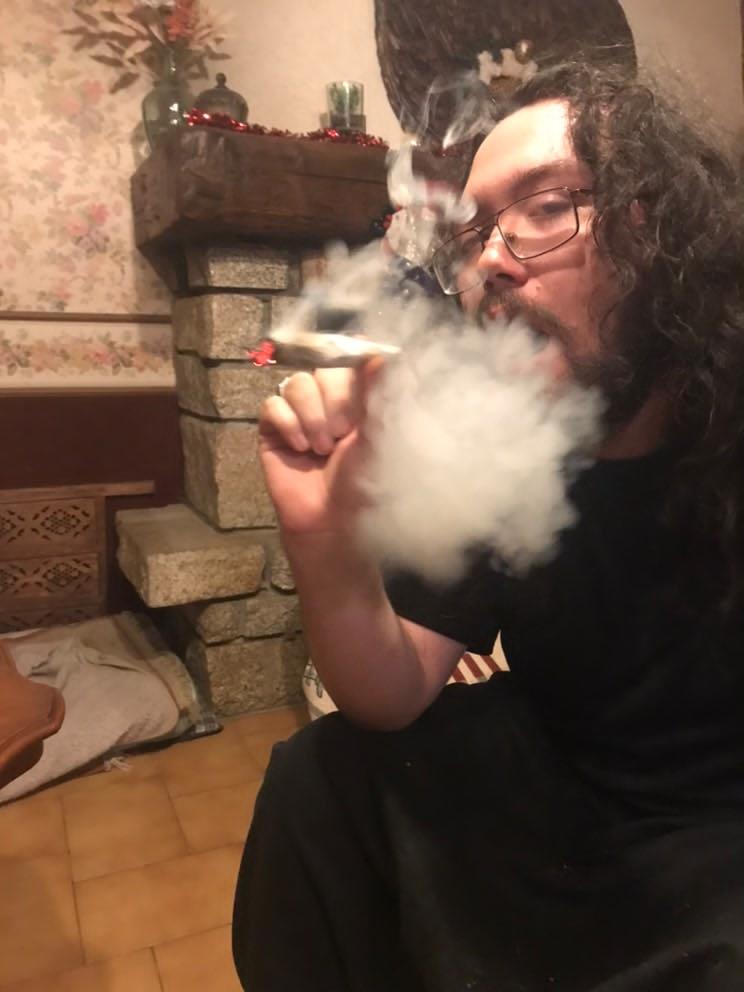Profil de Moche, 21 ans, Gay rencontre à Worb