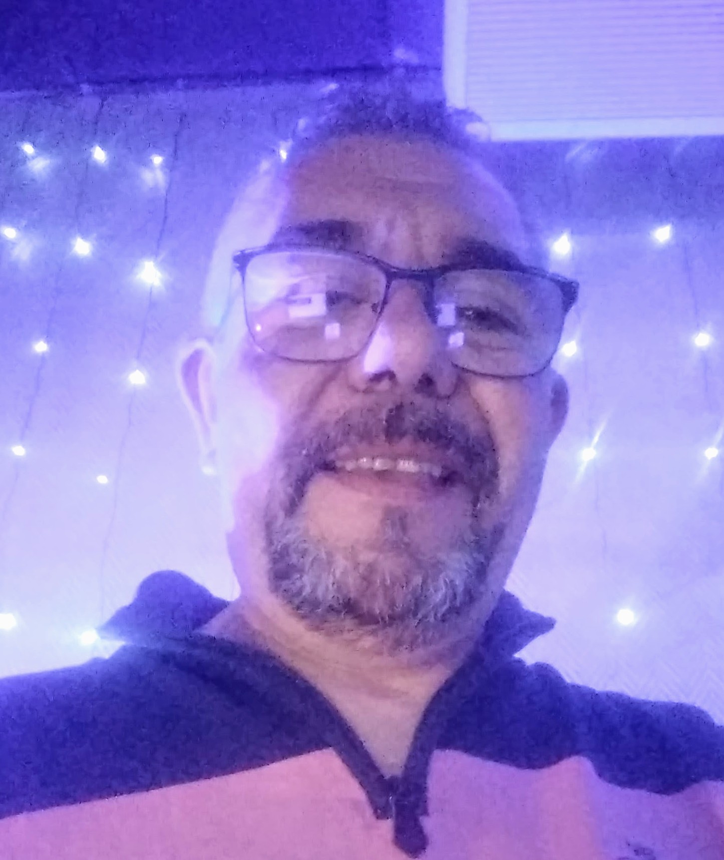Profil de Joas, 55 ans, Gay rencontre à Root D4