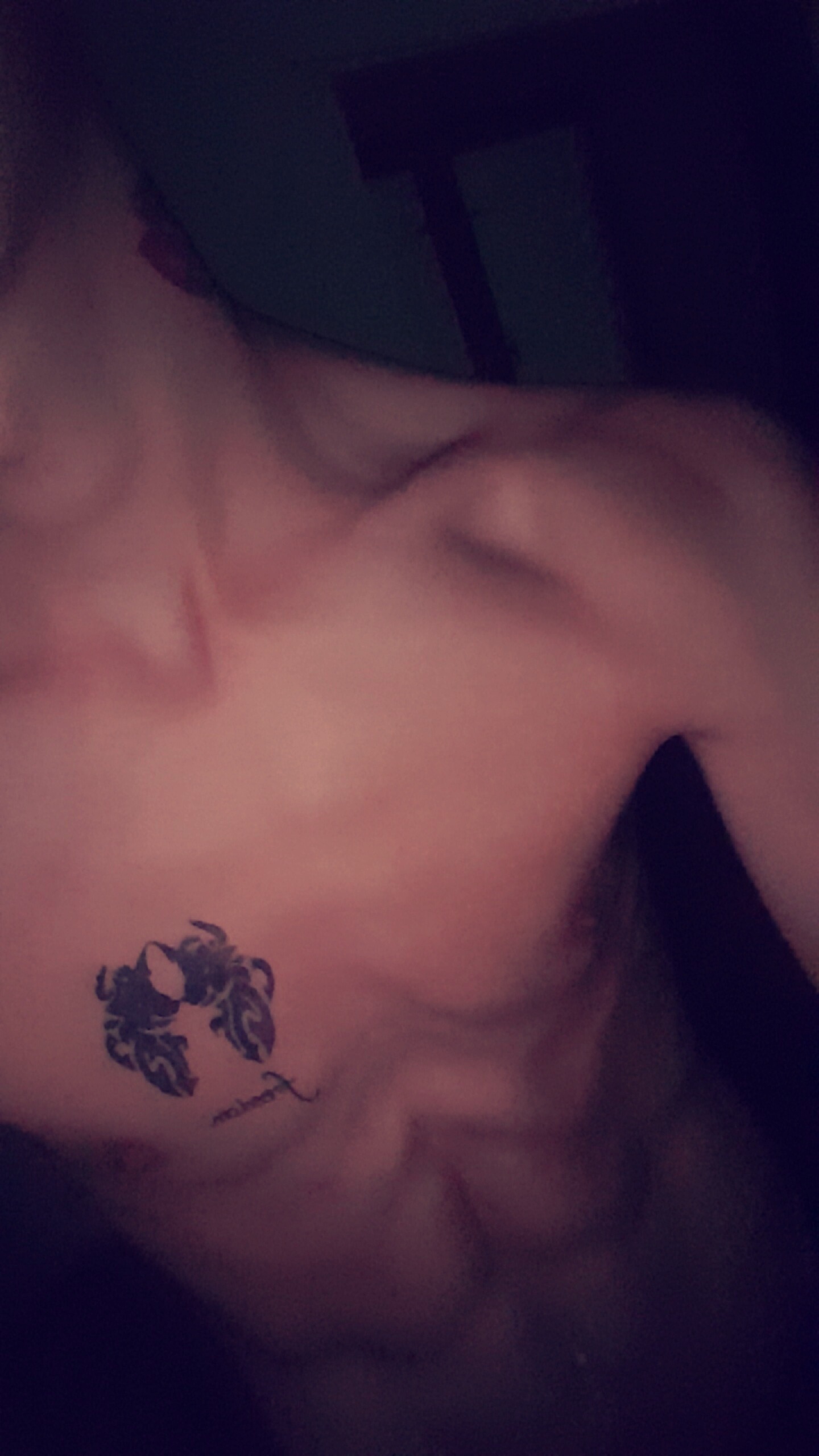 Profil de Stanilas, 26 ans, Gay rencontre à Ipsach
