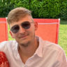 Profil de Crepin, 26 ans, Gay rencontre à Onnens FR