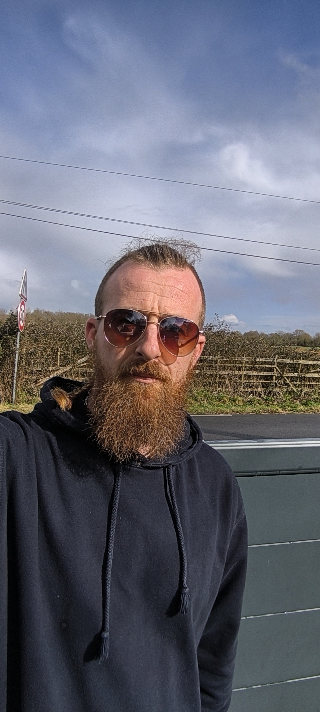 Profil de Joyce, 35 ans, Gay rencontre à Champsec
