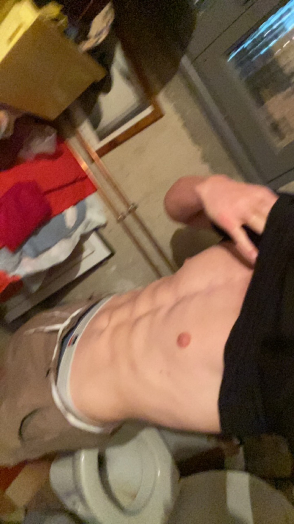 Profil de Salih, 19 ans, Gay rencontre à Champsec