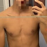 Profil de Guilan, 20 ans, Gay rencontre à Cormoret
