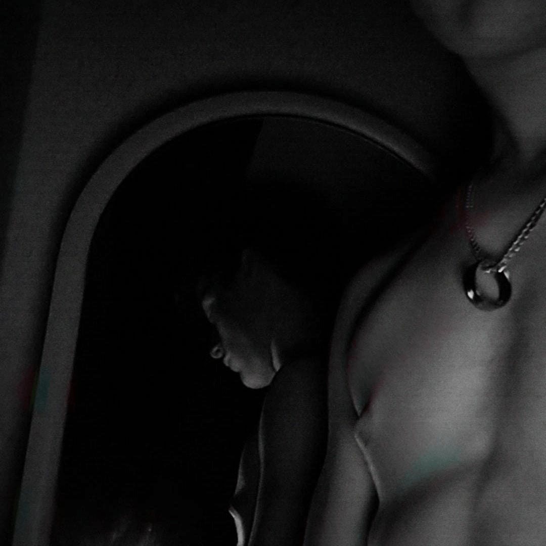 Profil de Yuta, 19 ans, Gay rencontre à S. Benedetg
