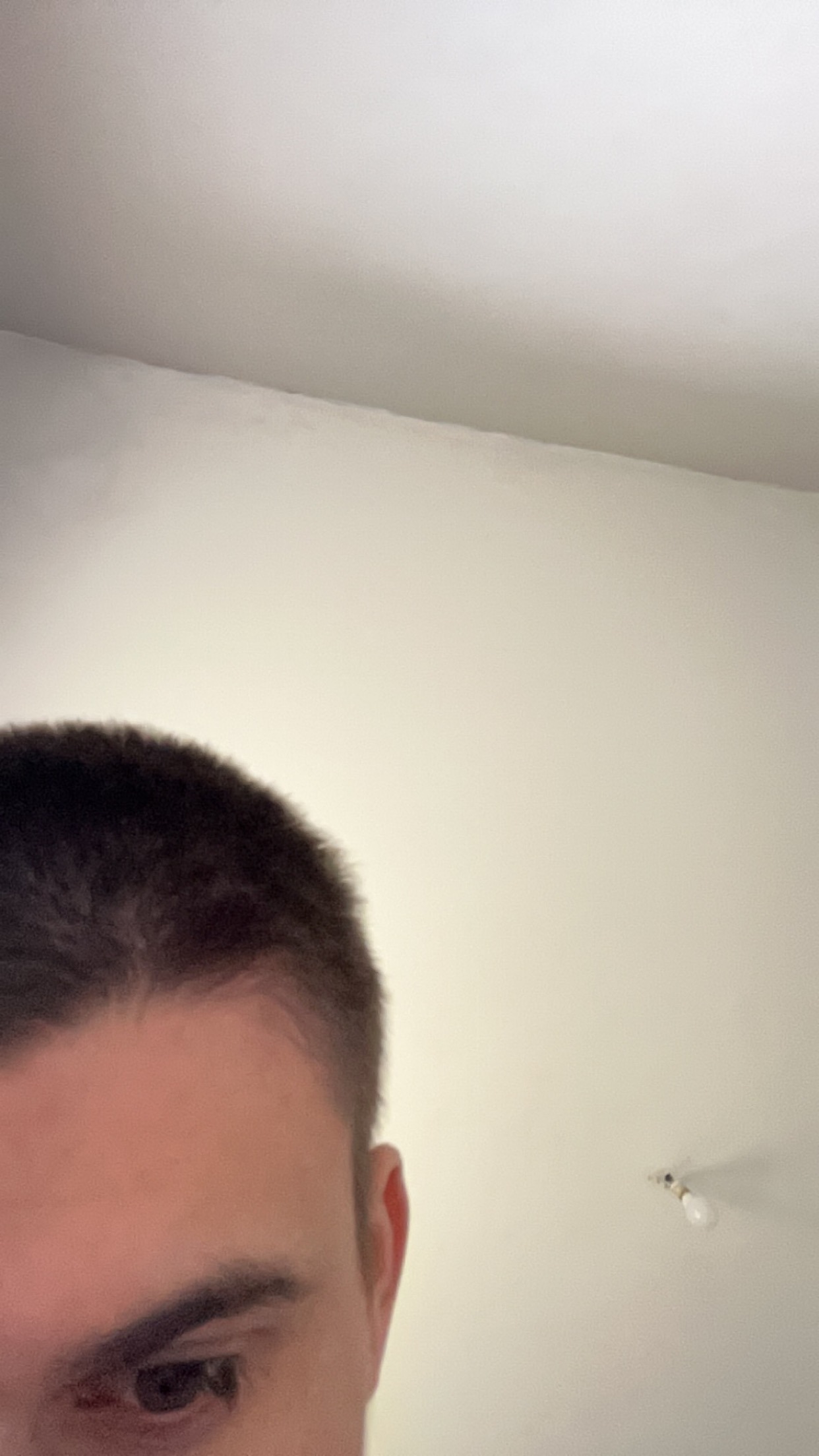 Profil de Audry, 22 ans, Gay rencontre à Champsec