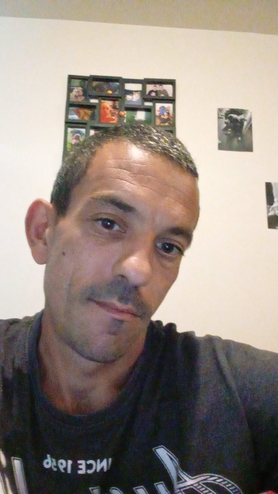 Profil de Gaya, 36 ans, Gay rencontre à Levron