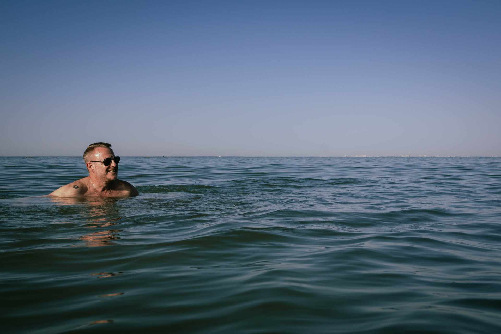 Profil de Matheus, 48 ans, Gay rencontre à Ardon