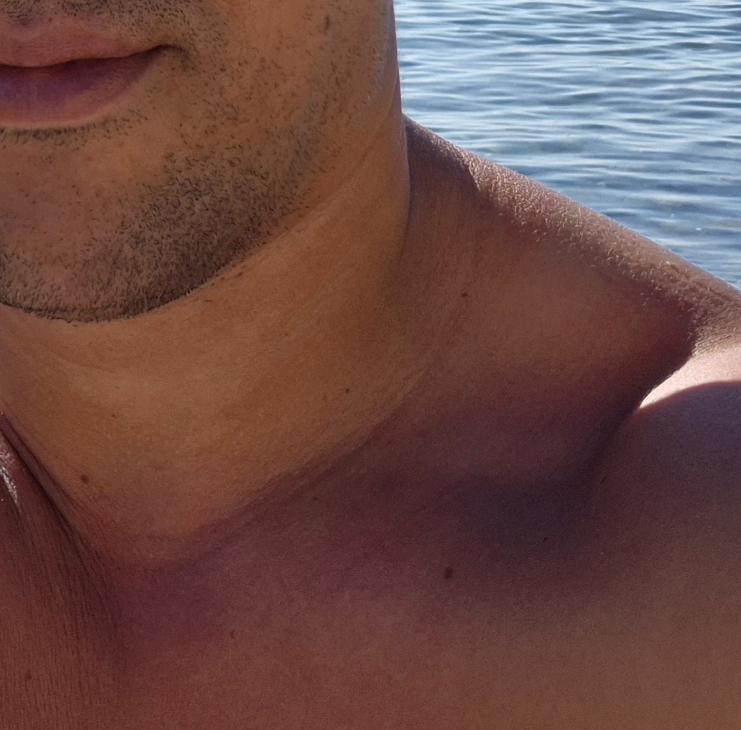 Profil de Soufien, 41 ans, Gay rencontre à Vicosoprano