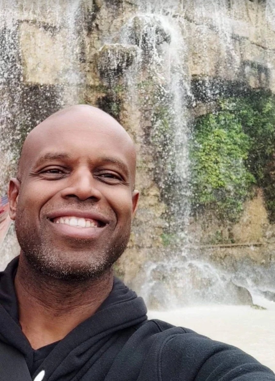 Profil de Costa, 44 ans, Gay rencontre à Brusio