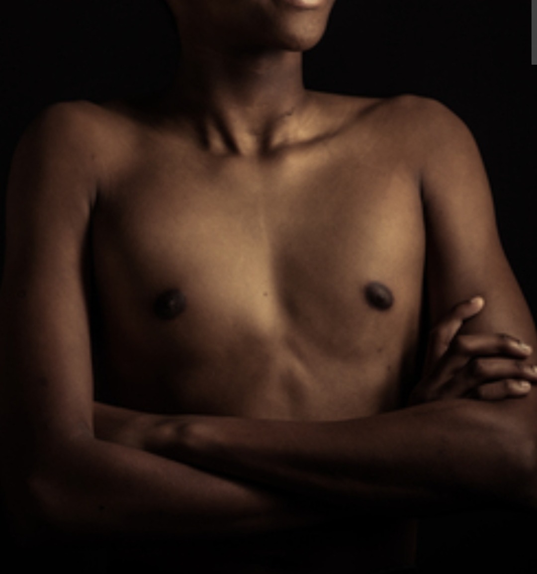 Profil de Dayan, 20 ans, Gay rencontre à Hofstatt
