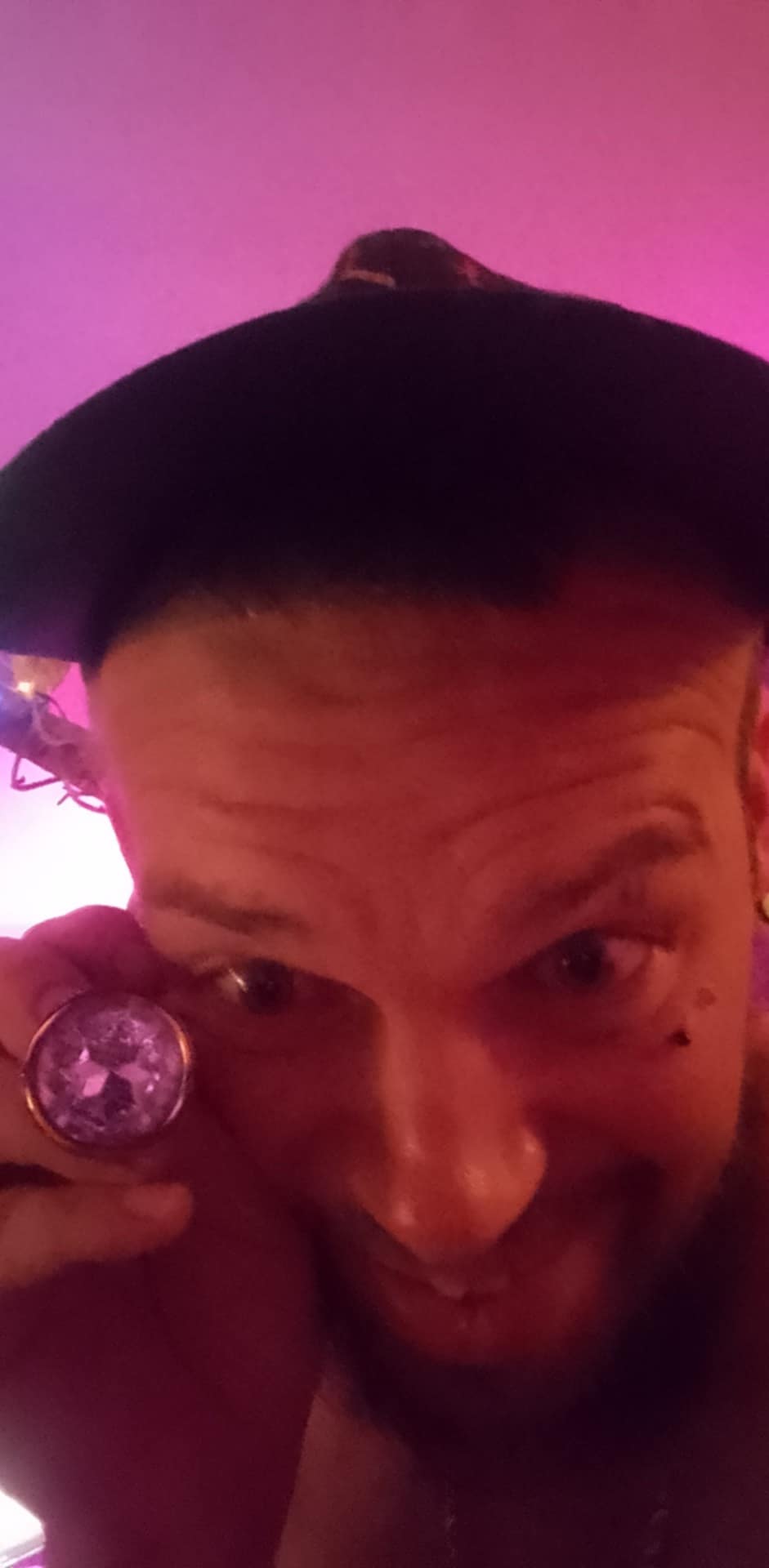 Profil de Bendehiba, 38 ans, Gay rencontre à Péry