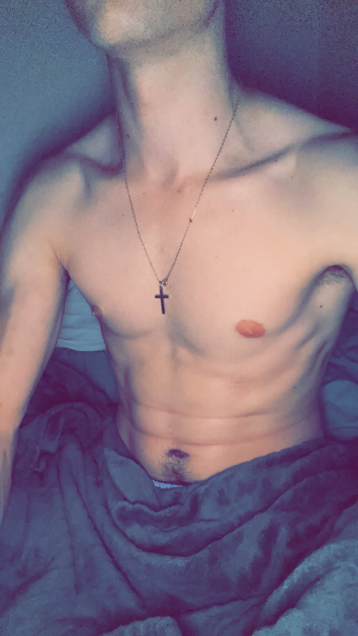 Profil de Audry, 27 ans, Gay rencontre à Fürigen
