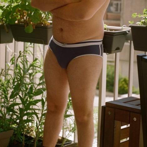 Profil de Yvann, 33 ans, Gay rencontre à Vella