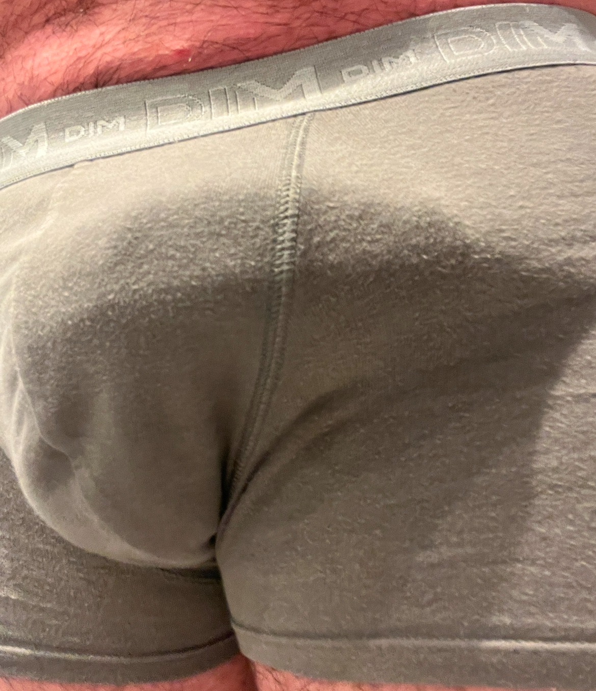Profil de Amyr, 40 ans, Gay rencontre à Cheyres