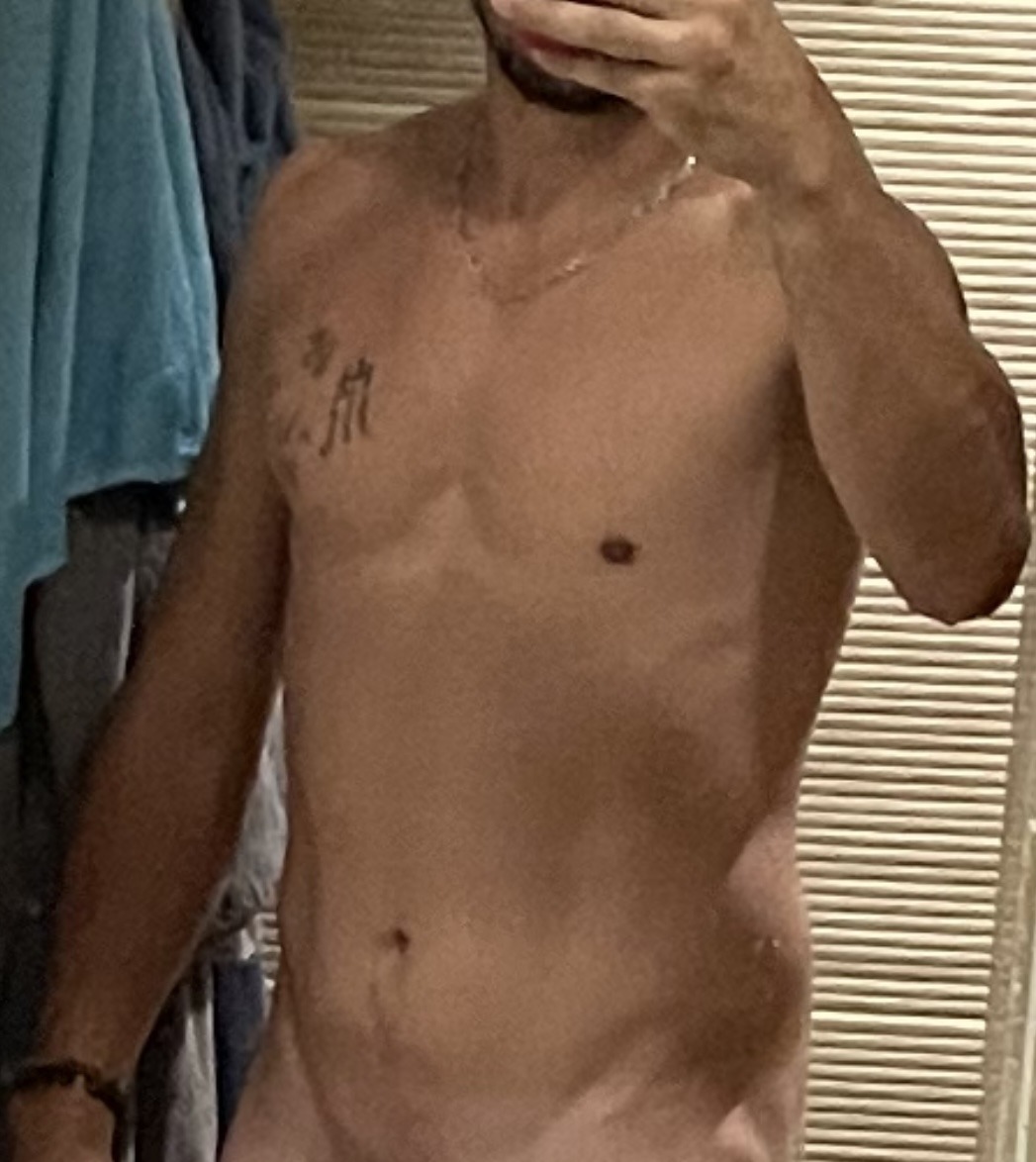 Profil de Sainte-luce, 36 ans, Gay rencontre à Frasses