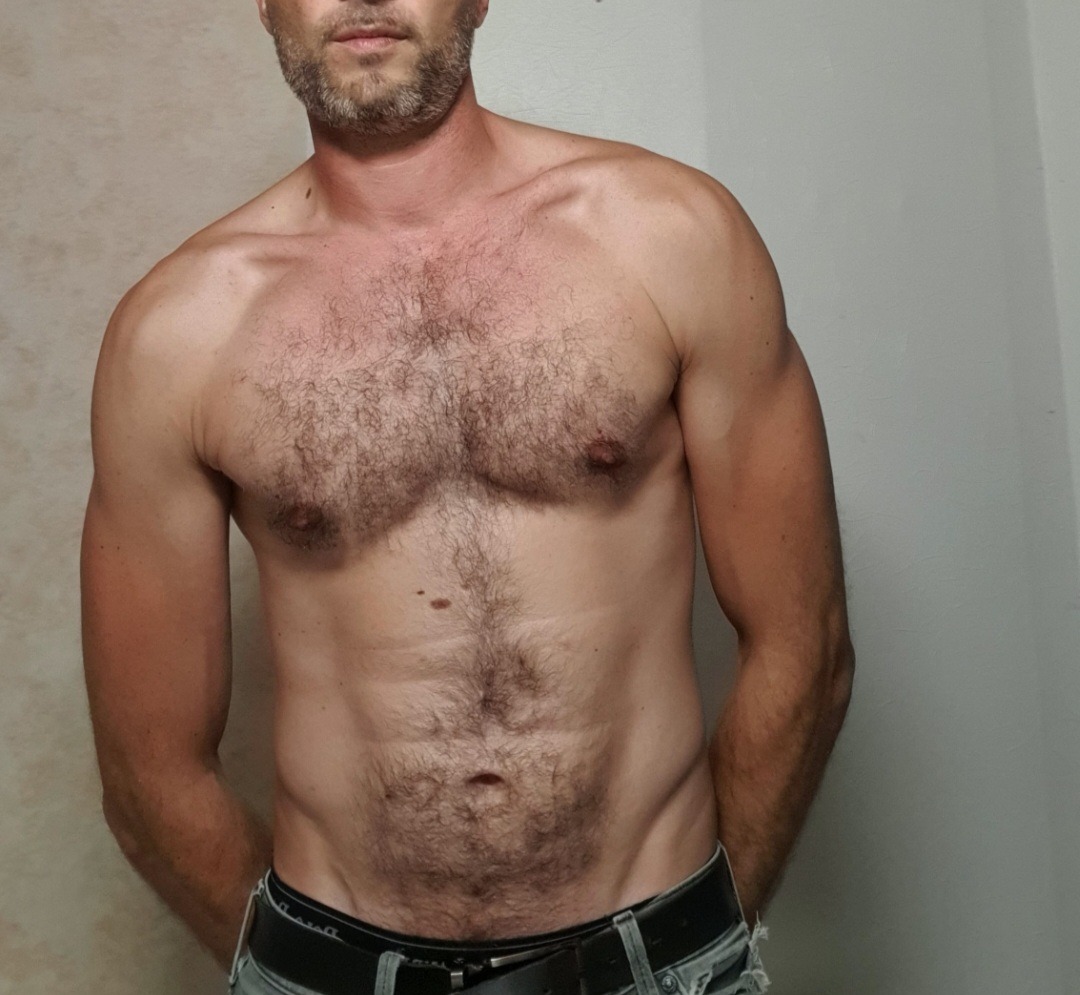 Profil de Odysseas, 39 ans, Gay rencontre à Champfèr