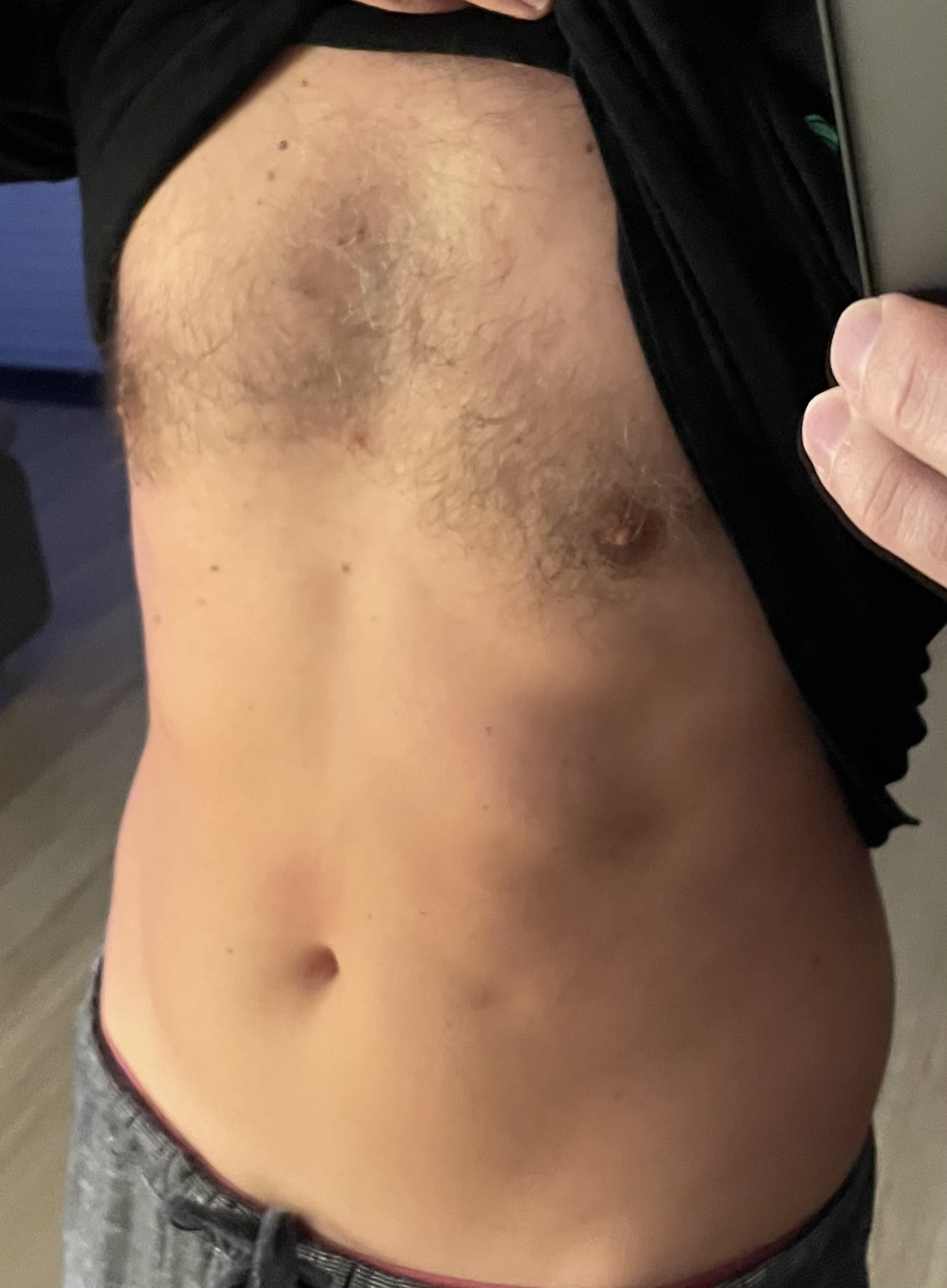 Profil de Mouayad, 48 ans, Gay rencontre à Zuoz