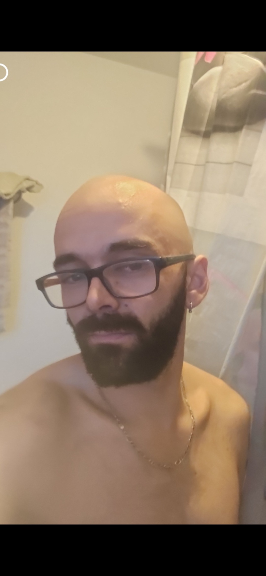Profil de Aiden, 29 ans, Gay rencontre à Perles