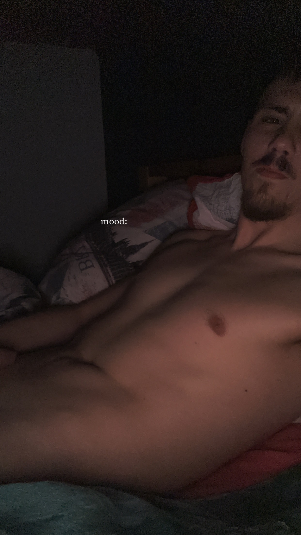 Profil de Darius, 25 ans, Gay rencontre à Paudex