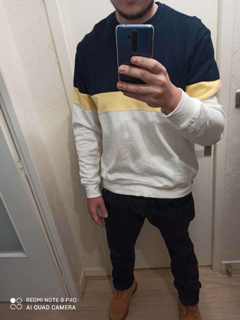 Profil de Briac, 31 ans, Gay rencontre à Valchava