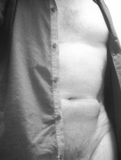 Profil de Chrysostome, 54 ans, Gay rencontre à Tamins