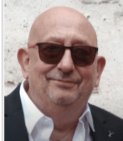 Profil de Lony, 55 ans, Gay rencontre à Rossenges