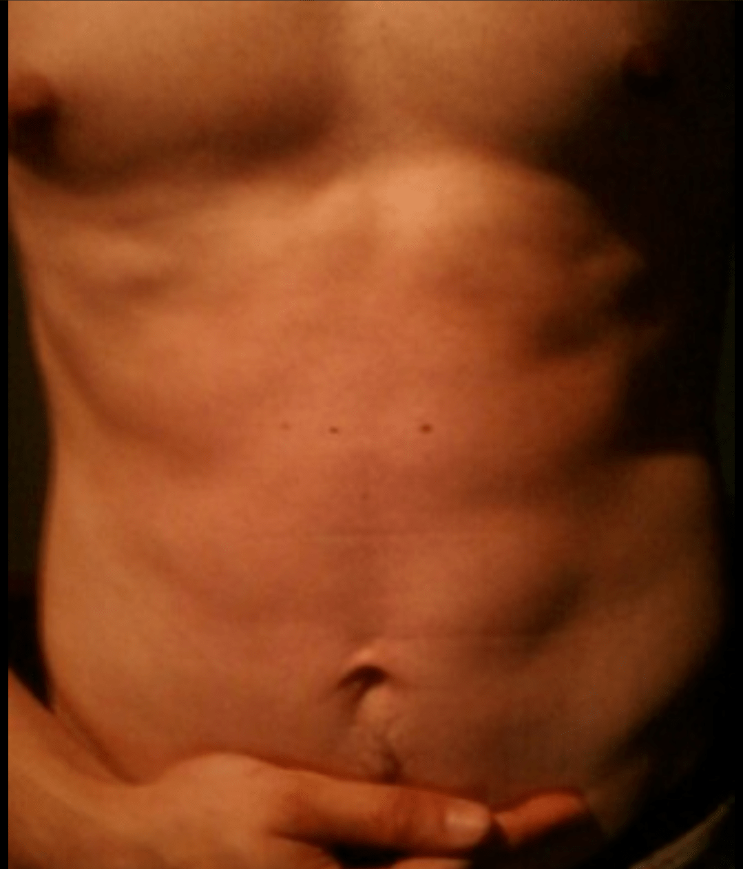 Profil de Teva, 29 ans, Gay rencontre à Juf