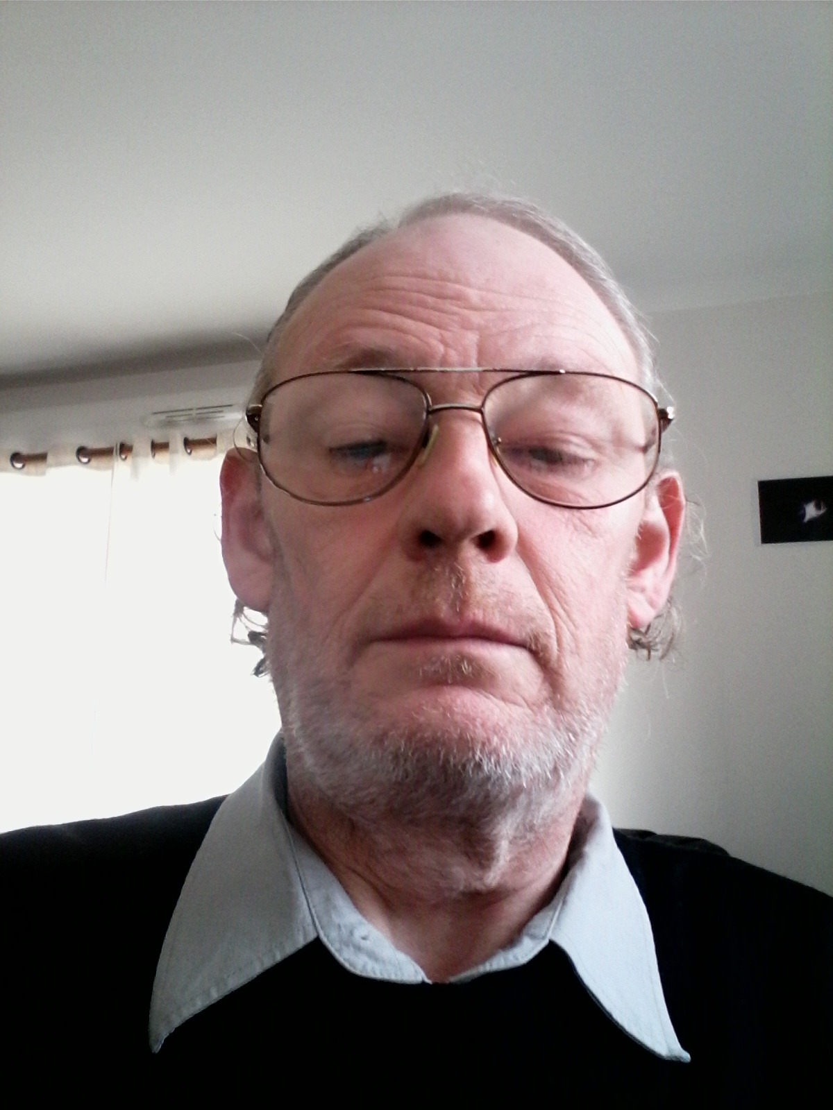 Profil de Esteve, 55 ans, Gay rencontre à Grüsch