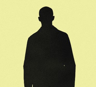 Profil de Ethane, 41 ans, Gay rencontre à Stels