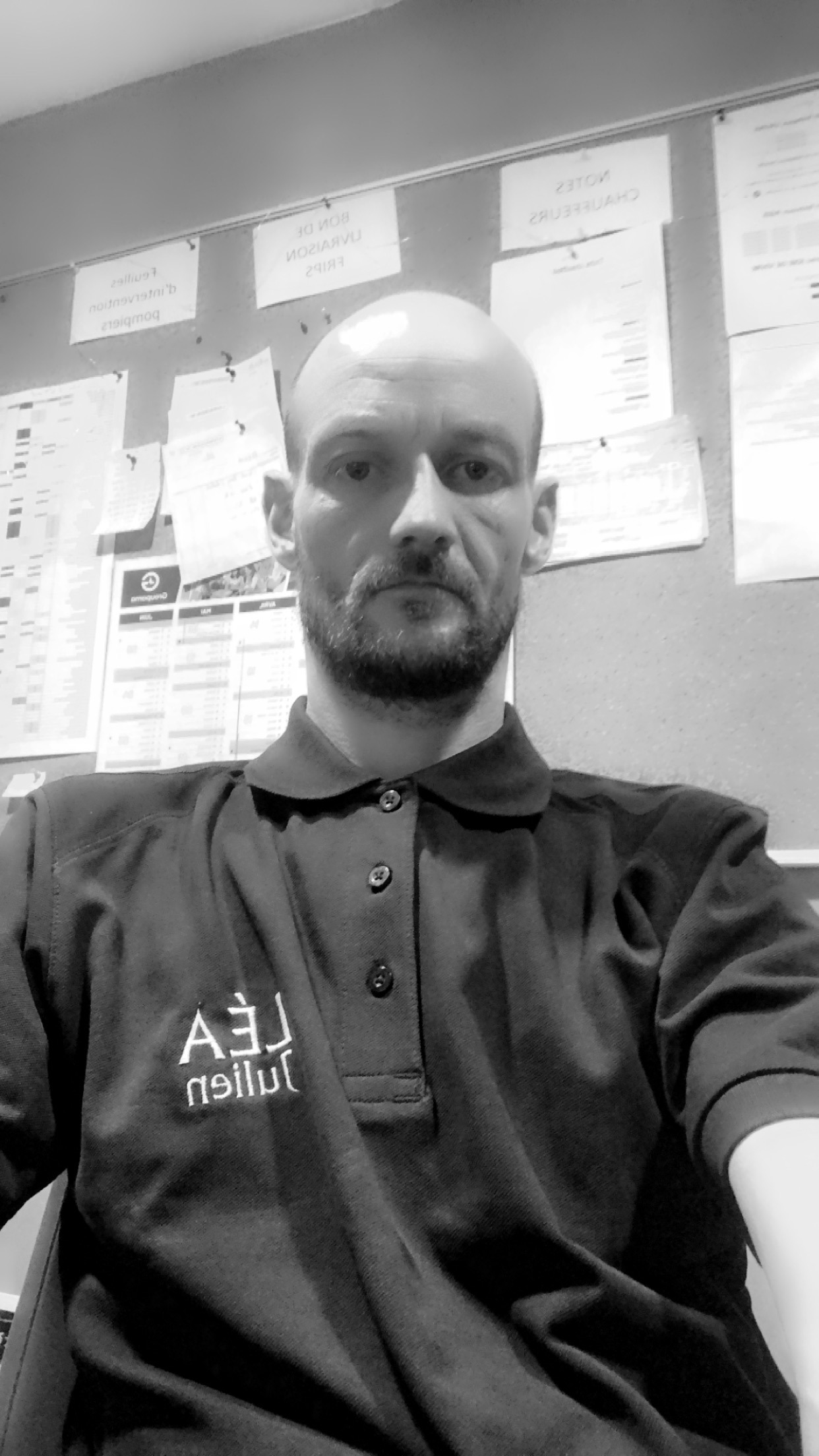 Profil de Daynis, 39 ans, Gay rencontre à Andiast