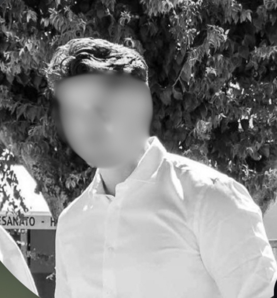 Profil de Idris, 26 ans, Gay rencontre à Vignogn