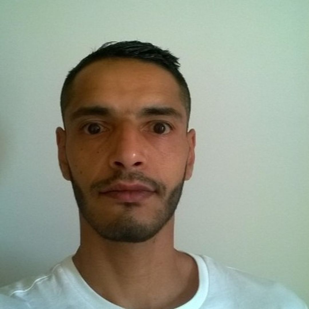 Profil de Steev, 37 ans, Gay rencontre à Braggio