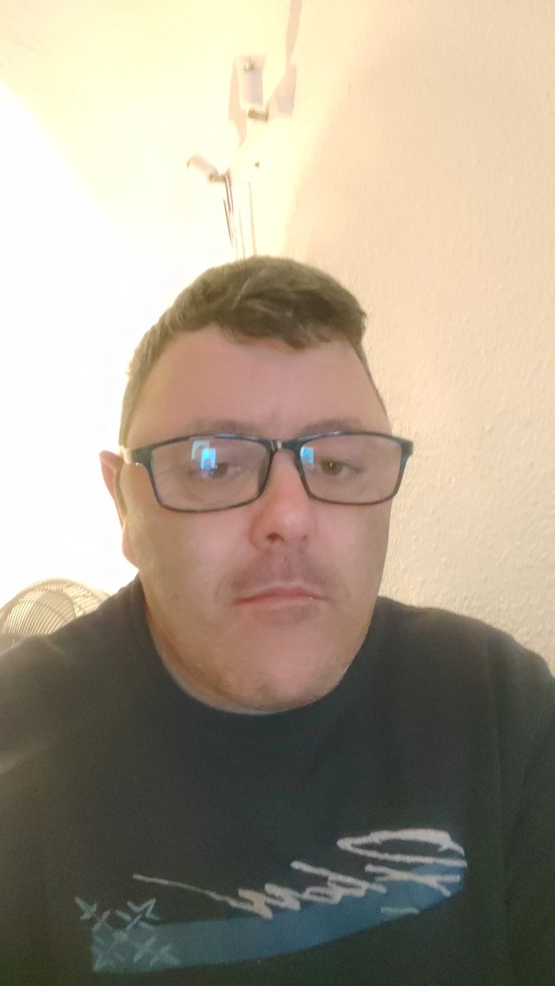Profil de Ihssan, 50 ans, Gay rencontre à Wergenstein