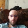 Profil de Mergim, 33 ans, Gay rencontre à Ermensee