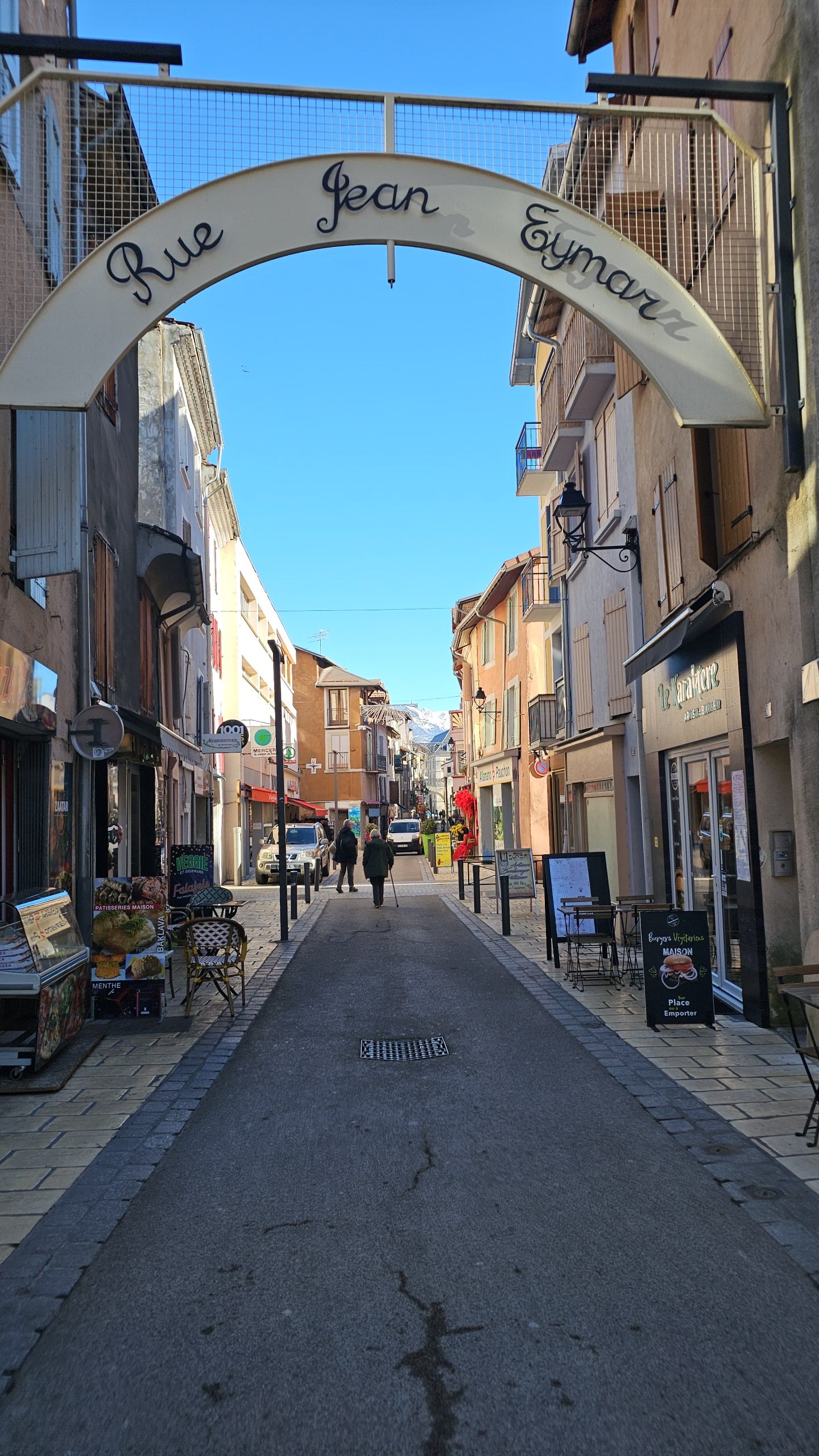 Profil de Joseph-marie, 22 ans, Gay rencontre à Flanthey