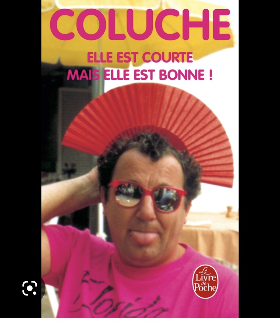 Profil de Niko, 44 ans, Gay rencontre à Champfèr