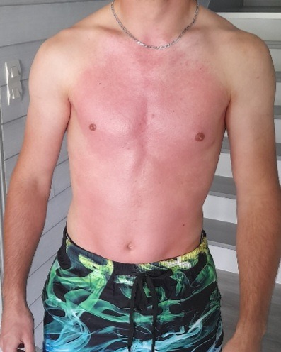 Profil de Elli, 24 ans, Gay rencontre à Eigergletscher