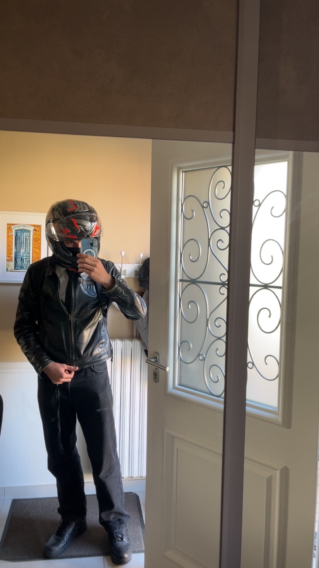 Profil de Ivanhoe, 19 ans, Gay rencontre à Pratval