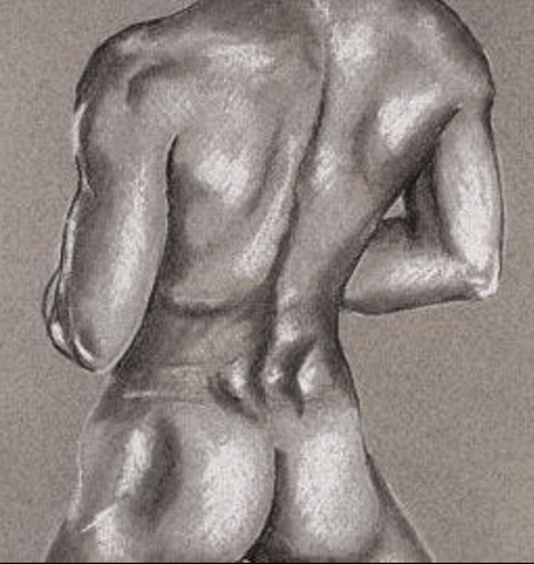 Profil de Aloys, 55 ans, Gay rencontre à Morcles