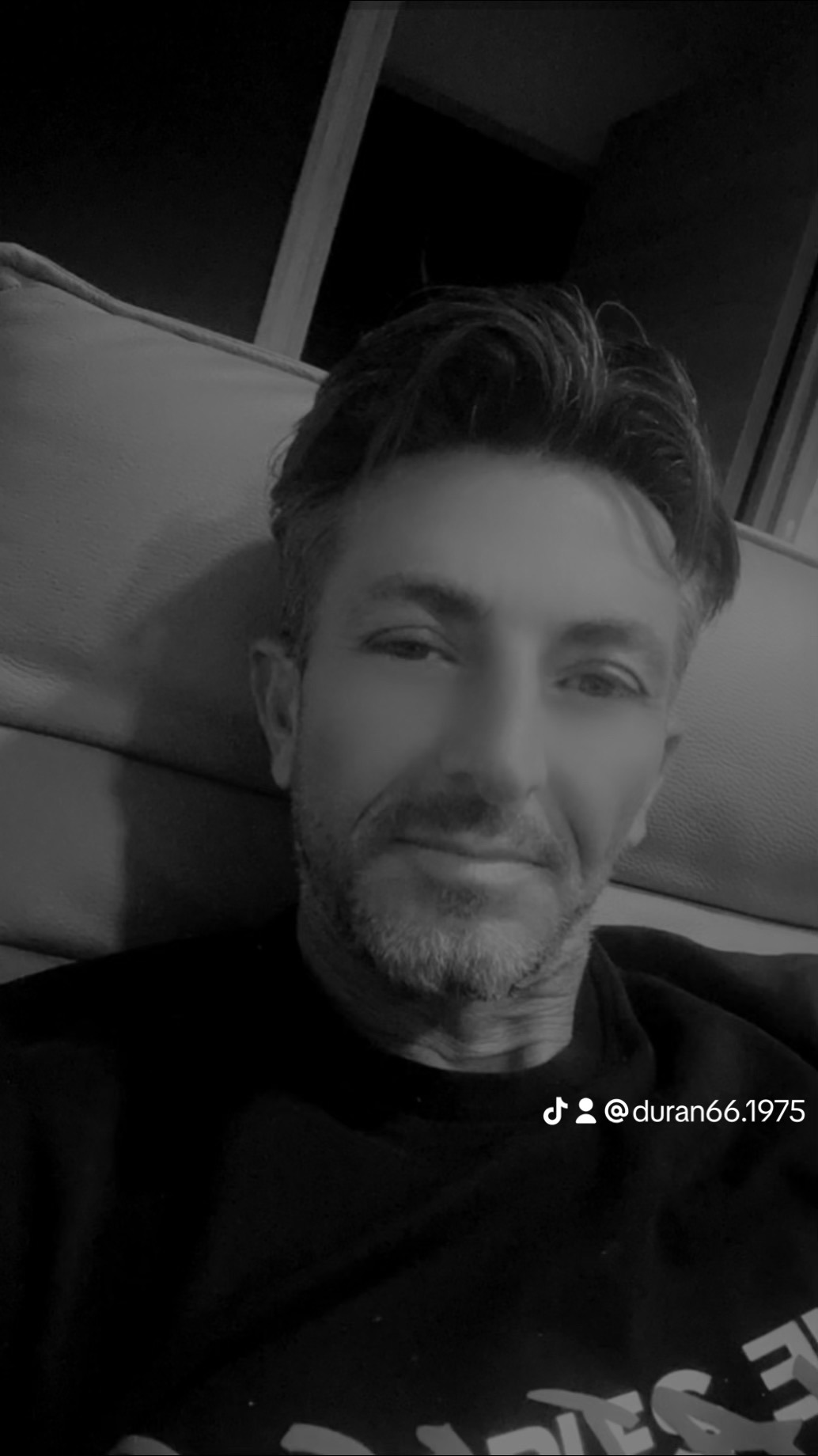 Profil de Matthew, 52 ans, Gay rencontre à Oppens