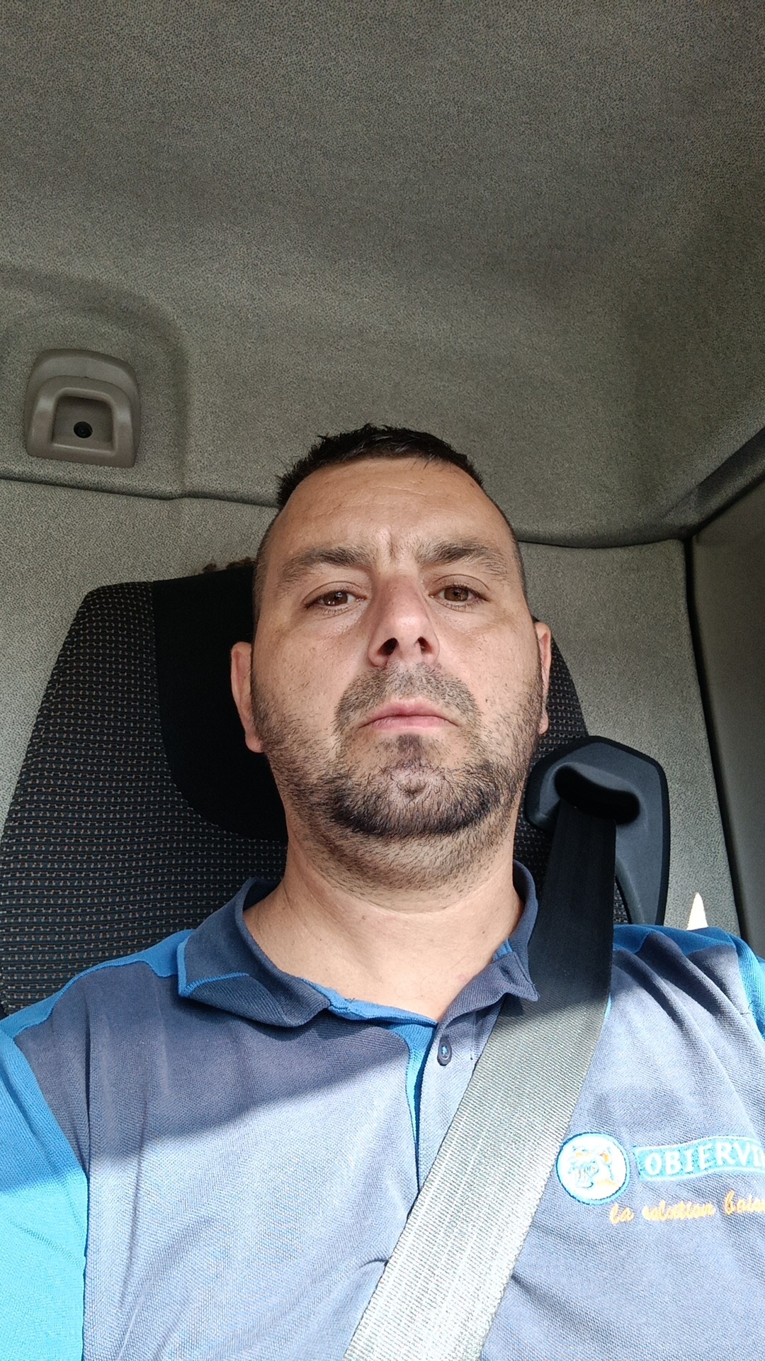 Profil de Anthonny, 37 ans, Gay rencontre à Paudex