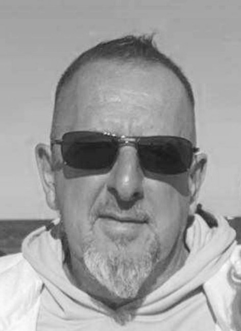 Profil de Luckas, 54 ans, Gay rencontre à Langendorf